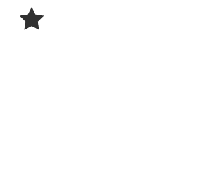Delivery Solutions of America