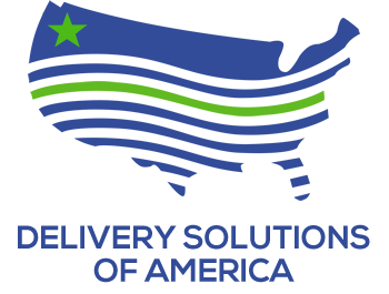 DeliverySolutionsofAmerica